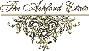 The Ashford Estate