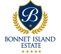 Bonnet Island Estate