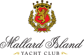 Mallard Island Yacht Club